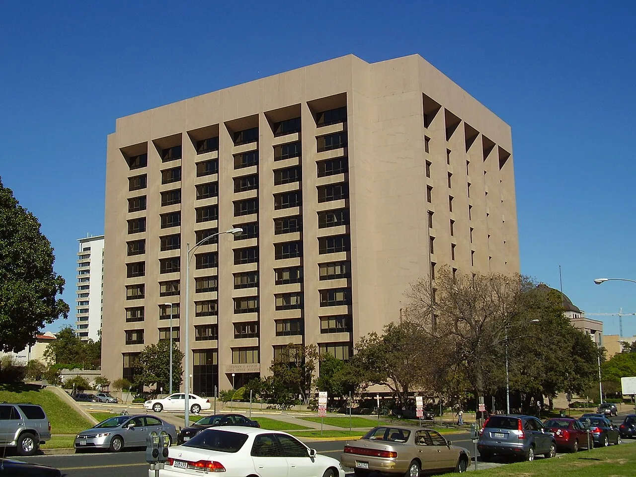 Office Building Roofing in Lewisville, TX Office Building Roofing in Lewisville, TX