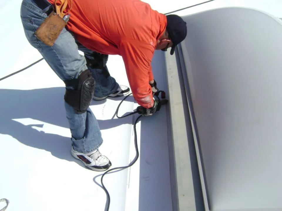 Roof Maintenance in Lewisville, TX Roof Maintenance in Lewisville, TX